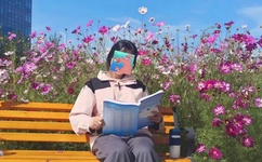 亚洲中文在线无码永久色情